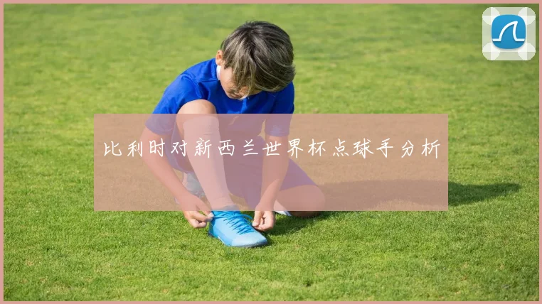 比利时对新西兰世界杯点球手分析