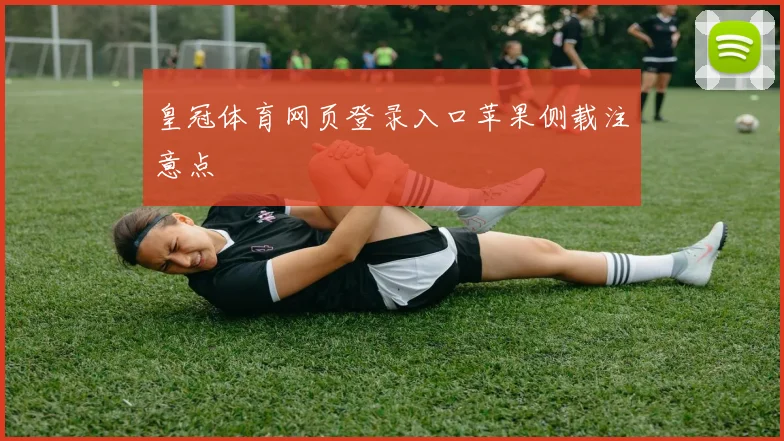 皇冠体育网页登录入口苹果侧载注意点